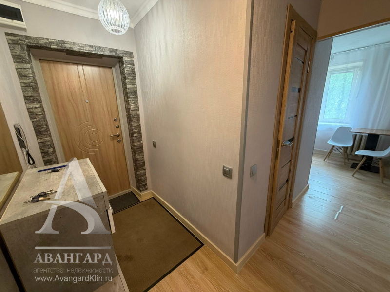 Аренда квартиры 1-ая квартира 32 м², 5/5 эт. Аренда квартиры 1-ая квартира 32 м², 5/5 эт.