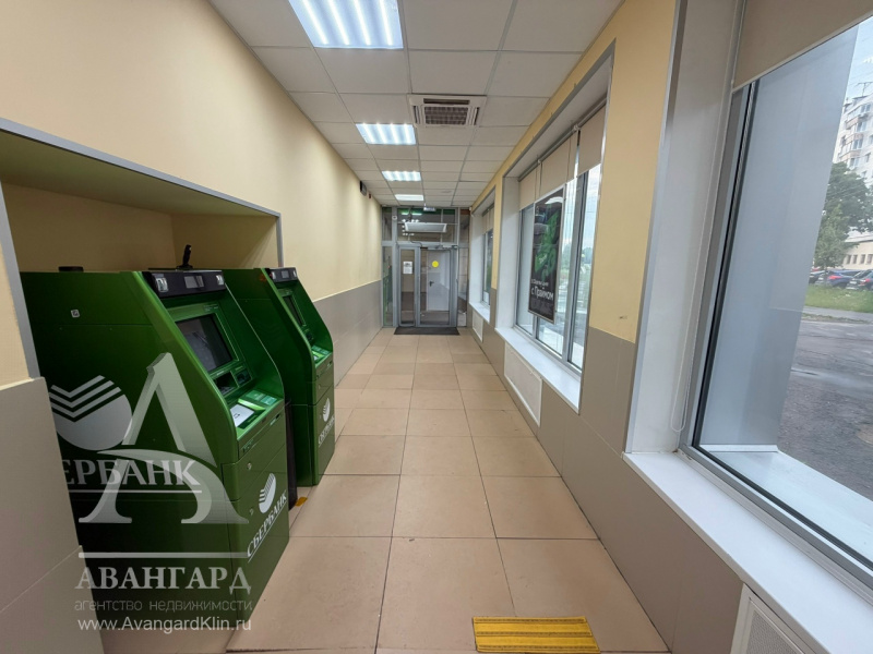 Свободного назначения, 45,1 кв.м. Свободного назначения, 45,1 кв.м.