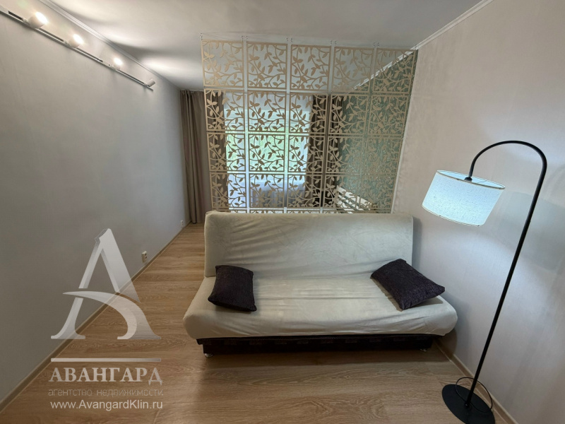 Аренда квартиры 1-ая квартира 32 м², 5/5 эт. Аренда квартиры 1-ая квартира 32 м², 5/5 эт.