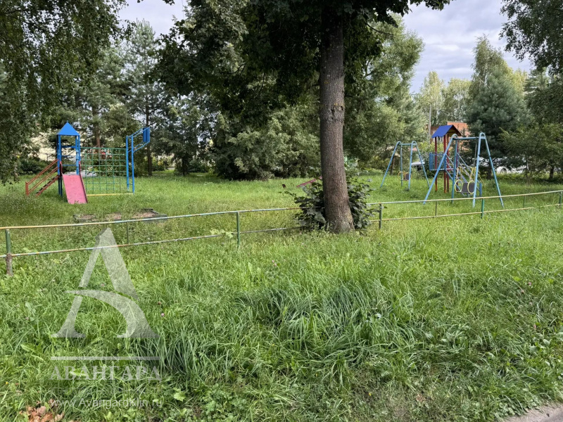 3-ая квартира, 71.7м², 3/4 эт. 3-ая квартира, 71.7м², 3/4 эт.