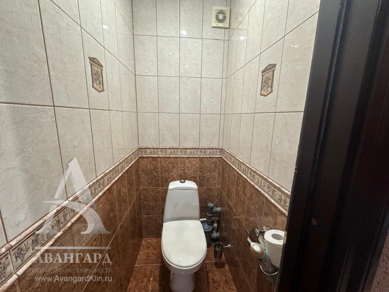 3-ая квартира, 60кв.м., 5/5 эт. 3-ая квартира, 60кв.м., 5/5 эт.