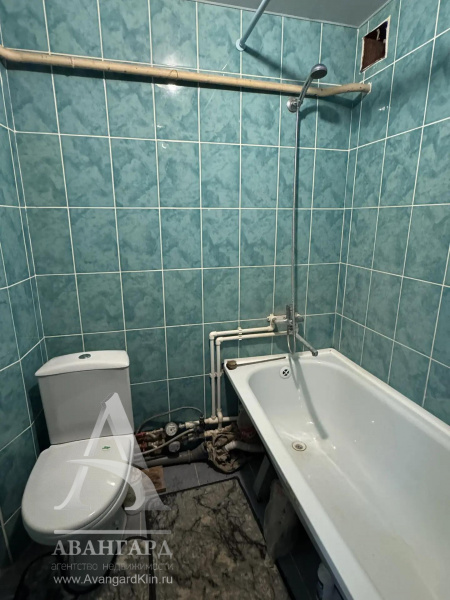 1-ая квартира 33,6 м², 1/4 эт. 1-ая квартира 33,6 м², 1/4 эт.