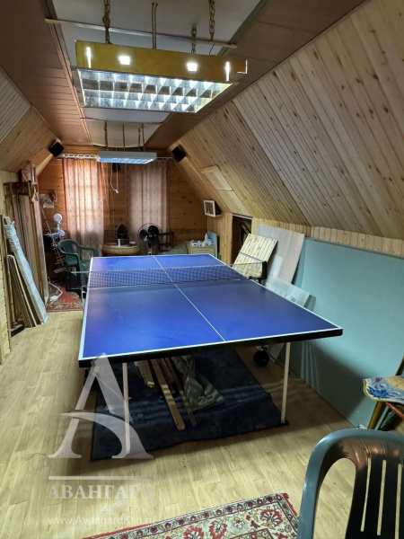 Купить Дом 61.4м² на участке 6 соток в Клину Купить Дом 61.4м² на участке 6 соток в Клину