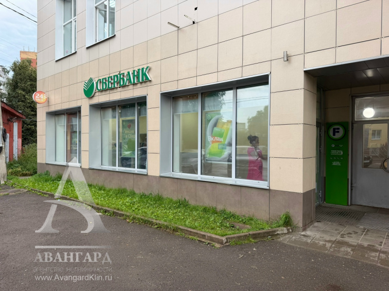 Свободного назначения, 45,1 кв.м. Свободного назначения, 45,1 кв.м.