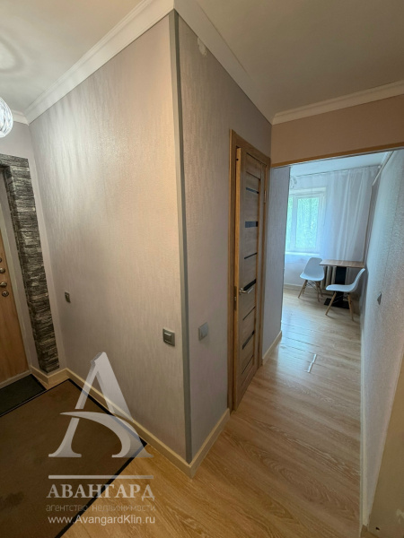 Аренда квартиры 1-ая квартира 32 м², 5/5 эт. Аренда квартиры 1-ая квартира 32 м², 5/5 эт.