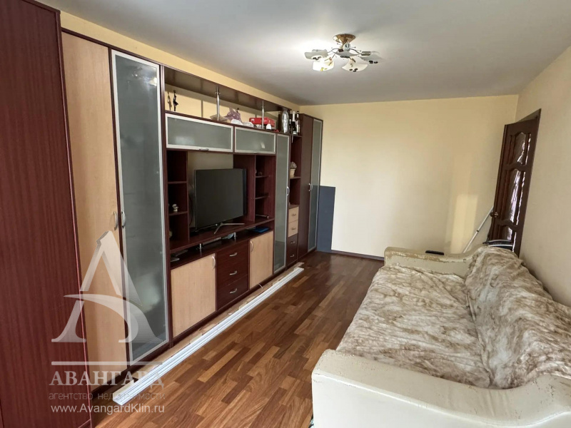 3-ая квартира, 71.7м², 3/4 эт. 3-ая квартира, 71.7м², 3/4 эт.