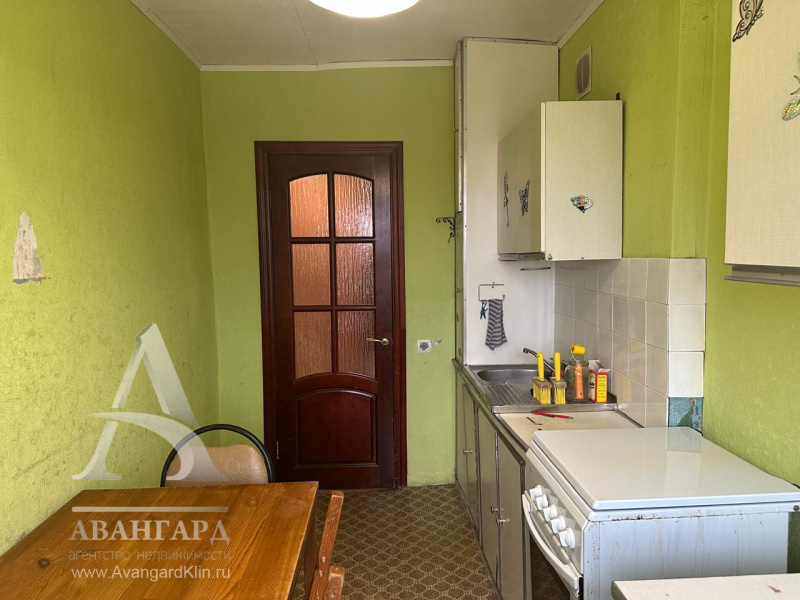 3-ая квартира, 60кв.м., 5/5 эт. 3-ая квартира, 60кв.м., 5/5 эт.