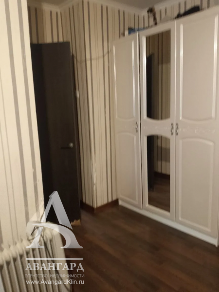 2-ая квартира 41.6м², 1/2 эт. 2-ая квартира 41.6м², 1/2 эт.