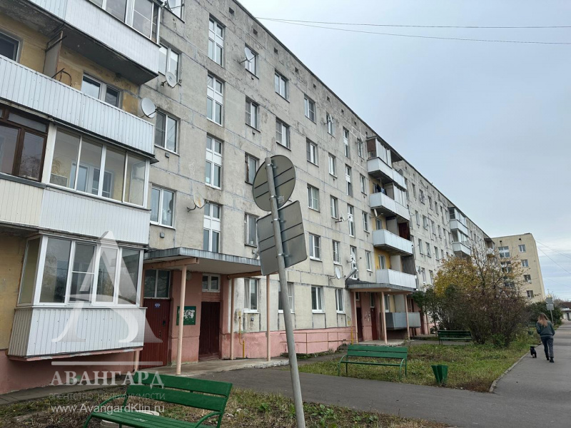 3-ая квартира, 60кв.м., 5/5 эт. 3-ая квартира, 60кв.м., 5/5 эт.