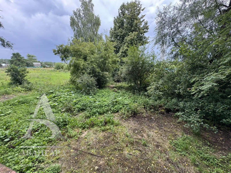 1-ая квартира 33,6 м², 1/4 эт. 1-ая квартира 33,6 м², 1/4 эт.