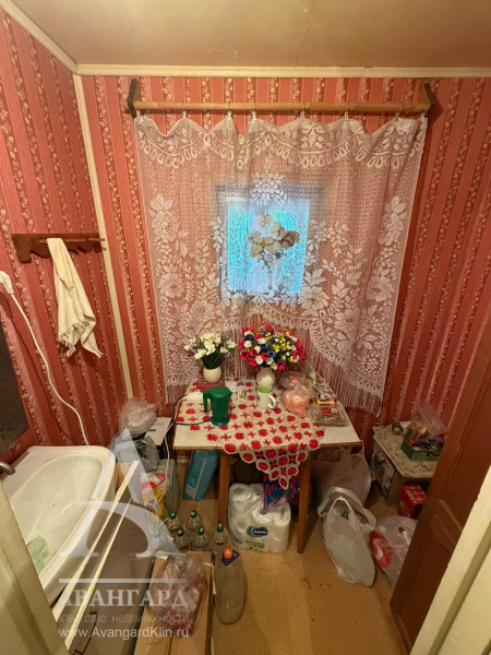 Купить Дом 73,2 кв.м. на участке 7,8 соток в Клину Купить Дом 73,2 кв.м. на участке 7,8 соток в Клину