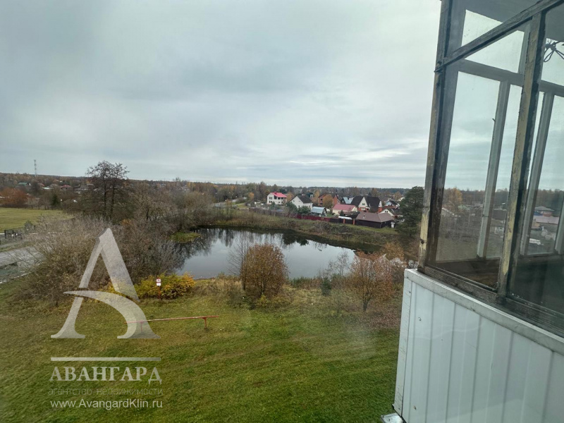3-ая квартира, 60кв.м., 5/5 эт. 3-ая квартира, 60кв.м., 5/5 эт.