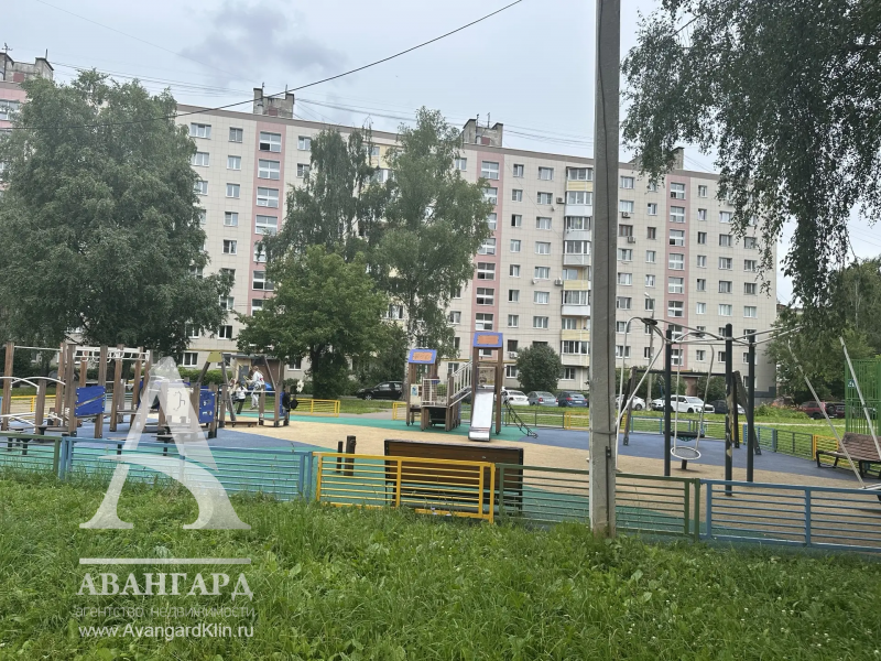 1-ая квартира 28 кв.м., 5/5 1-ая квартира 28 кв.м., 5/5