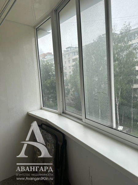 1-ая квартира 28 кв.м., 5/5 1-ая квартира 28 кв.м., 5/5